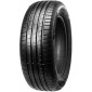 Minerva F 209 205/70R14 95 V