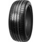 Minerva F 205 225/50R16 92 W