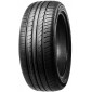 Austone SP-701 215/45R17 91 Y