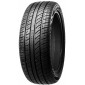Evergreen EU72 245/35R19 93 (Z) Y
