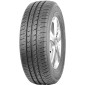Syron Merkep 2 X 195/70R15C 104/102 T