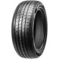 Nexen N Fera SU1 255/40R17 94 W