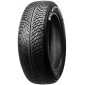 Michelin Pilot Alpin 5 255/30R20 92 W