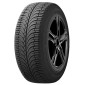Arivo Carlorful A/S 195/55R15 85H