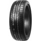 Kumho Ecsta PS31 225/50R17 98W