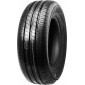 Toyo NanoEnergy 3+ 175/70R14 88 T