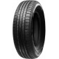Imperial Ecodriver 5 205/55R15 88 V