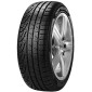Pirelli W 240 Sottozero 245/35R18 92 V