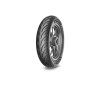Michelin Road Classic 130/70B18 63H