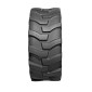 MRL MTU 428 - SUPER CAT 17.5L-24 150A8