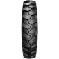 Galaxy Dig Master 8.25-20