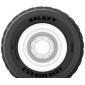 Galaxy LDSR 300 17.5R25 182A2/167B