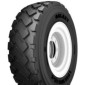 Galaxy LDSR 300 23.5R25 201A2/185B