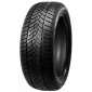 Goodyear Ultragrip Performance + 195/55R19 94 H