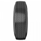 Berliner B707 315/80R22.5 156/150J
