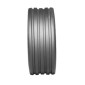 MRL RIB 707 250/65-14.5 130A6/126A8