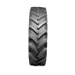MRL RRT 885 460/85R38 149A8/149B