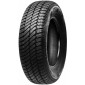 Sava Adapto 165/70R13 79 T