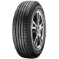 Apollo Apterra H/P 235/65R17 108 V