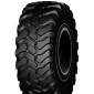 Ling Long LR400 405/70R18 153A2/141B