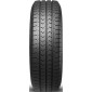 Tourador X ALL CLIMATE VAN 195/60R16 97H