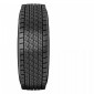 Berliner B718 315/80R22.5 156/150J