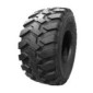 Carlisle GROUND FORCE 901 405/70R24 146B/158A2
