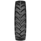 Ceat Farmax R80 420/80R46 159D/162A8