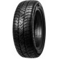 Pirelli W 210 Snow Control Serie III 195/55R16 87 H