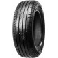 Toyo Proxes T1 Sport SUV 285/40R20 108V