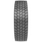 Armstrong ADR11 315/80R22.5 156/150L