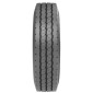 Armstrong ASM11 315/80R22.5 156/150K