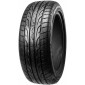Dunlop SP Sport Maxx 255/40R20 (101Y) (Z) Y