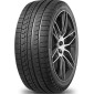 Tourador Winter Pro TSU2 225/45R18 95 V