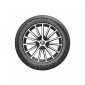 Michelin X-ICE Snow 175/65R15 88T