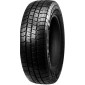 Vredestein Comtrac 2 All Season+ 215/65R15C 104/102 T