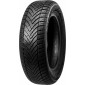 Vredestein Wintrac 185/65R15 88 T