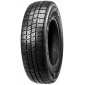 Vredestein Comtrac 2 Winter+ 195/60R16C 99/97 T