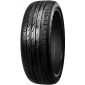 Radar Dimax R8 255/30R19 91Y