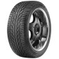 Yokohama PARADA Spec-X (PA-2) 285/40R23 111V