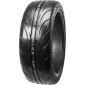 Federal 595 RS-PRO 255/40R17 98 (Z) W