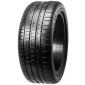 Michelin Pilot Super Sport 305/30R22 105 (Z) Y