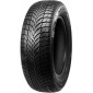 Nexen Winguard Sport 2 SUV 255/55R18 109 H