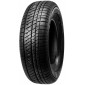 Kumho Wintercraft WS71 225/50R18 99 V