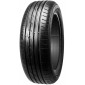Yokohama C Drive 2 235/50R18 97 V