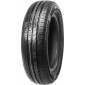 A-Plus A609 165/70R14 81T