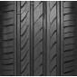 Delinte DH 2 185/65R14 86 H