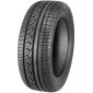 Kumho KH 11 215/55R18 95 H