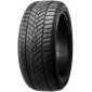 Fulda Kristall Control SUV 215/60R17 96 H