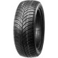 Unigrip Lateral Force 4S 245/45R20 103 (Z) W